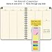 Academic Year Essential Planner - 7