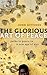 The Glorious Art of Peace: From the Iliad to Iraq by