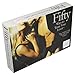 50 Fifty Ways To Tease Your Lover, Adult Board Game For Couples and Lovers, Bundle