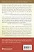Scripture and Tradition: What the Bible Really Says (Acadia Studies in Bible and Theology)