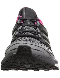 Tenis Adidas Performance Women's Energy Boost para mujer