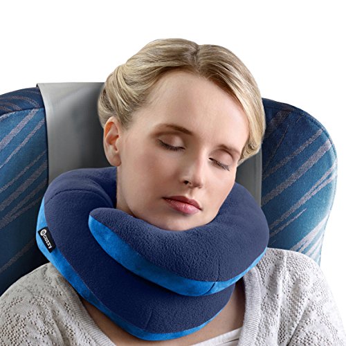 cool items on amazon related to Home & Kitchen market your products that are Travel Pillows