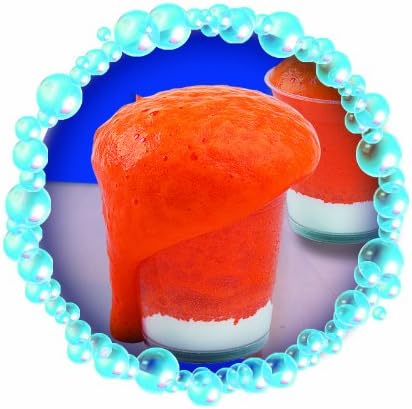 john adams chemistry set