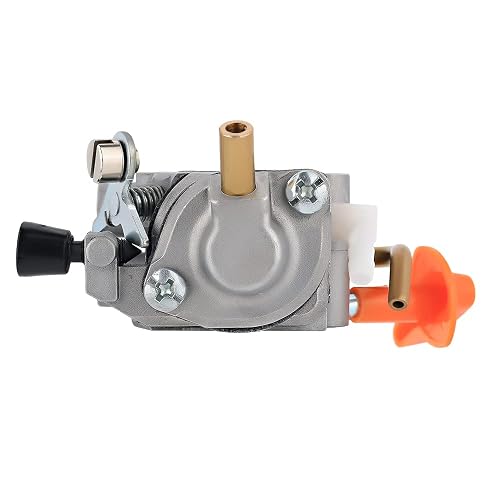 Carburetor Fit For Stihl FS90 FS100 FS110 FS87 FS90R FS87R