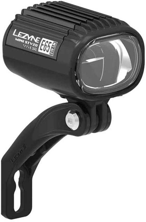 Best stvzo bike light Clearance
