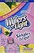 Wyler’s Light Pink Lemonade, Singles To Go, 8 Drink Sticks Per Box, 4 Boxes (32 Sticks Total)