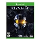 Halo: The Master Chief Collection