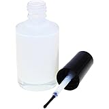 The Edge Nail Art Foil Nail Foil Adhesive 3001230 Amazon Co Uk