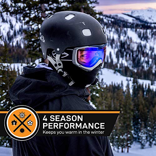 3 Balaclava+GearTOP+Premium+Motorcycle+Cycling