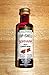 HOT CINNAMON SCHNAPPS FLAVORING STILL SPIRITS TOP SHELF LIQUEUR WHISKEY FLAVOR LIQUOR ESSENCE