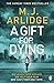 A Gift for Dying