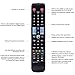 Universal-Remote-for-Samsung-Smart-TV LCD LED HDTV 3D.