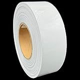 SewViz White Reflective Tape 3-M 680 Type 1