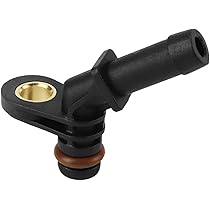 Oil Crankcase Breather Hose For Mercedes – Fits 2011-2020 Models Including S-Class, GLS, GL550 & AMG
