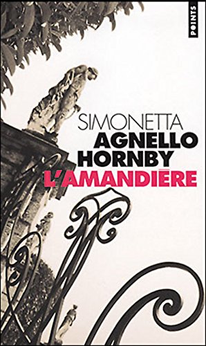 L' Amandière