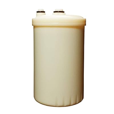 Compatible Water Ionizer Filter for KANGEN Enagic UK Ubuy