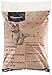 Amazon Basics Clumping Cat Litter, 40 lb Bag (Discontinued)