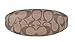 Coach Classic Sunglasses Case
