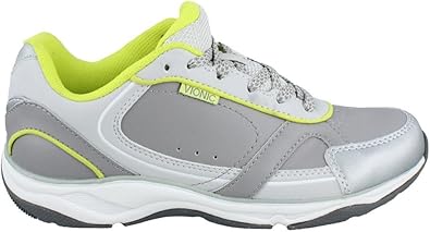 orthaheel shoes amazon