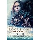 Rogue One: A Star Wars Story