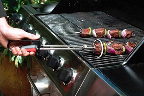 website template image