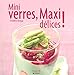 mini verres, maxi délices ! by