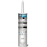 Latasil Silicone Sealant Clear