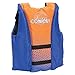 CWB Connelly Youth Nylon Vest, 24