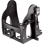 51sVrysK9aL. SS150 Orion-10024-SkyQuest-XX14i-IntelliScope-Truss-Dobsonian-Telescope