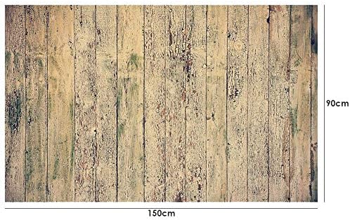 Jikansakari 撮影用 背景布 クリスマス 写真の背景 子供 幼児撮影 背景幕 Cosplay背景 人物撮影 写真ブース撮影 背景ポスター 写真館 撮影スタジオ用 自宅用 パーティー 洗濯可能 B052wfg6 647円