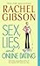 Sex, Lies, and Online Dating (Writer Friends, 1)