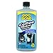Goo Gone 2175 Coffee Maker Cleaner, 16oz Volume, 16 fl. oz, 8.81
