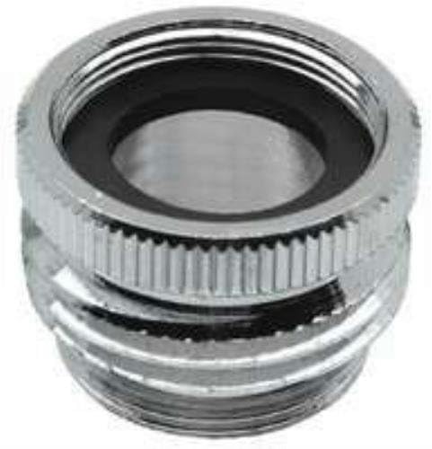 Danco Dishwasher Aerator Adapters, 36134B