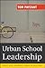 Urban School Leadership