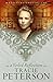 A Veiled Reflection (Westward Chronicles Book #3) by Tracie Peterson