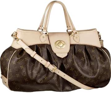 www.semadata.org : Louis Vuitton Boetie GM M45713 : Cosmetic Tote Bags : Everything Else