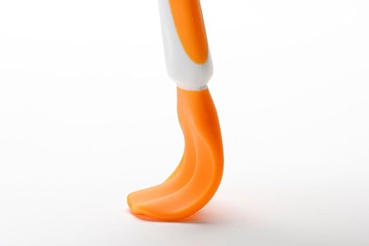 fisher price scoop and learn