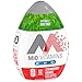 MiO Strawberry Orange Liquid Water Enhancer , Caffeine Free, 1.62 fl oz Bottle