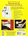 Automotive Body Repair & Painting Manual (Spanish) Technical Repair Manual (Haynes Repair Manuals)