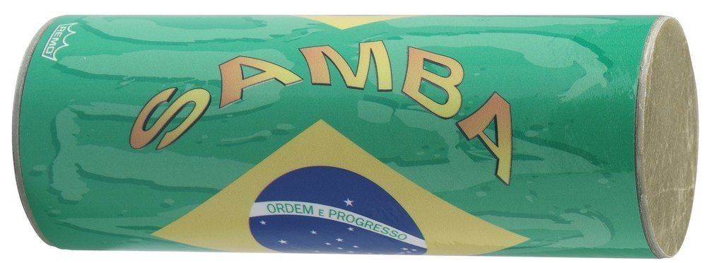 Remo SR-0206-26 Samba Shaker