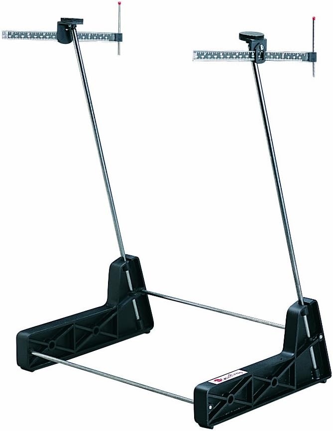 Amazon.com: Great Planes c.g. máquina 