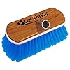 Star-brite-Premium-Synthetic-Wood-8-Brush-Head