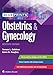 Blueprints Obstetrics & Gynecology