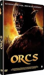 Orcs