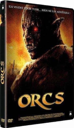 Orcs