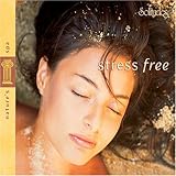Nature's Spa: Stress Free