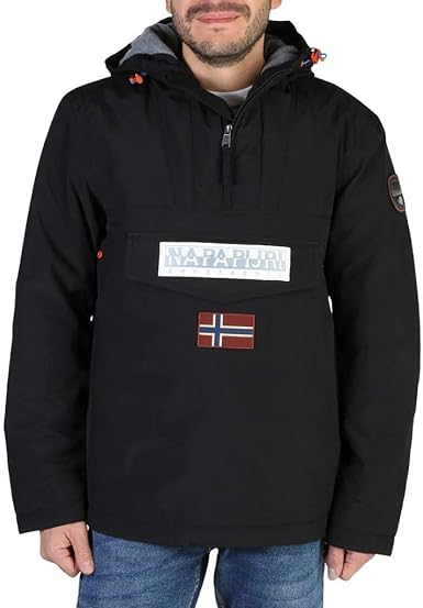 napapijri jeans price