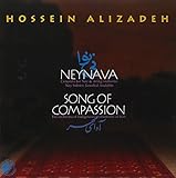 NeyNava / Song of Compassion