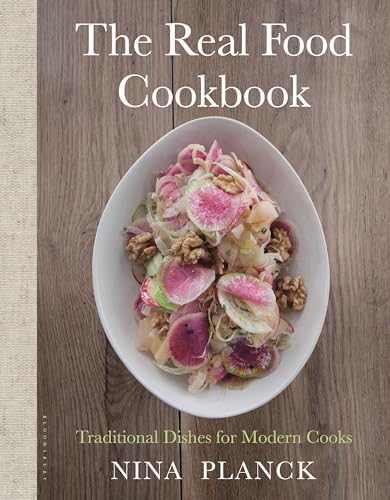 Nadia Lim's Good Food Cookbook: Nadia Lim: 9781775535065: Amazon
