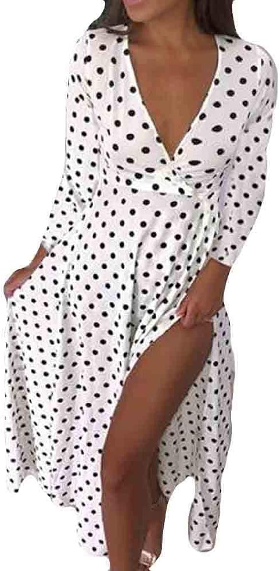 select ladies dresses